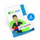 เซนต์มาร์ติน รายการทั้งหมด ไฟล์ที่ดีที่สุด