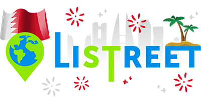 www.listreet.com
