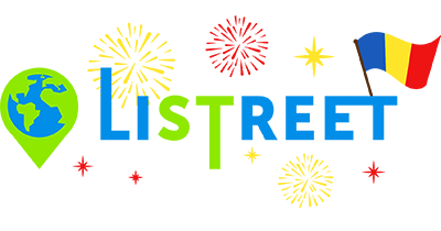 www.listreet.com