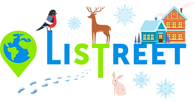 www.listreet.com