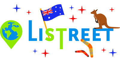www.listreet.com