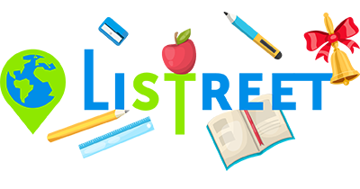 www.listreet.com