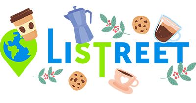 www.listreet.com
