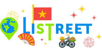 www.listreet.com