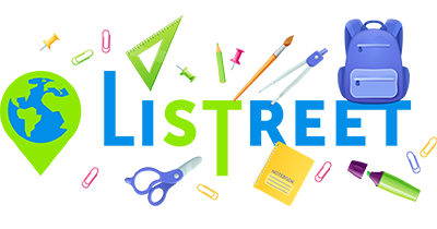 www.listreet.com