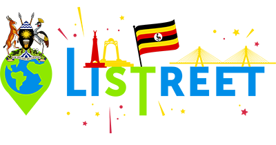 www.listreet.com