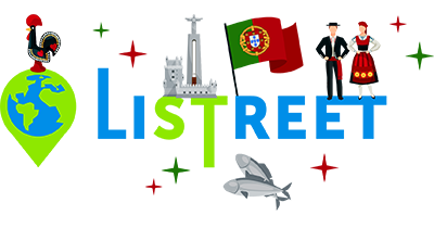 www.listreet.com