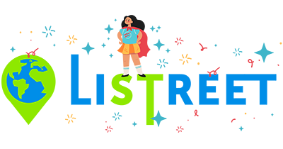 www.listreet.com