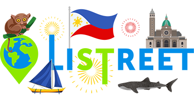 www.listreet.com