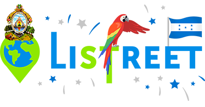 www.listreet.com