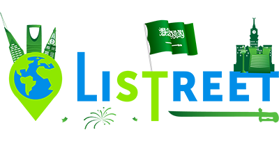 www.listreet.com