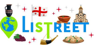 www.listreet.com
