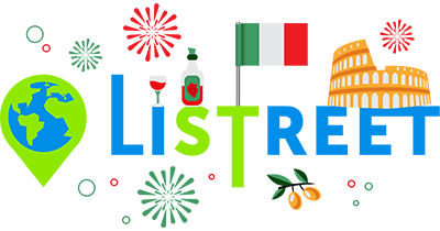 www.listreet.com