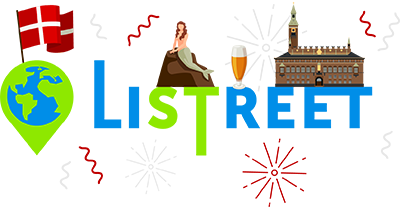 www.listreet.com