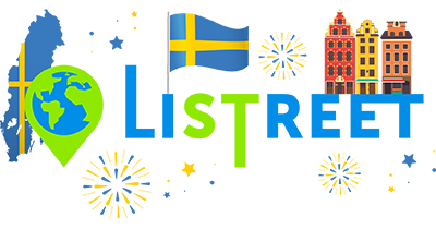 www.listreet.com